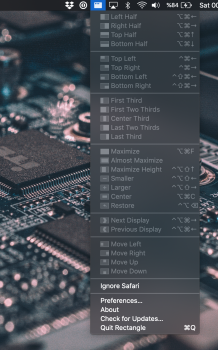 Screen Shot 2019-12-28 at 00.22.46.png