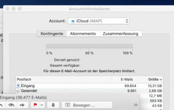 Bildschirmfoto 2019-12-28 um 00.29.30.png