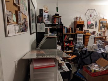 2019-12-28 16.54.01.jpg