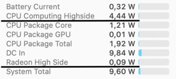 Screenshot 2019-12-29 at 12.38.54.png