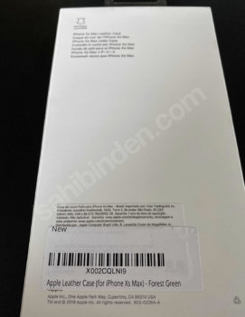 B6053B6B-1FDA-4FCE-ABEE-1A1F58D54489.jpeg