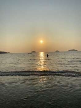 5A431B15-5F00-44AB-8991-B0C4B8638572.jpeg