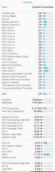 Screenshot 2019-12-30 at 16.36.34.png