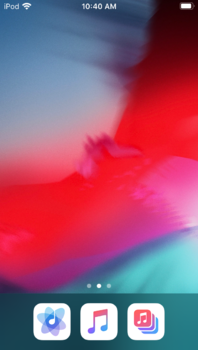 IMG_0045.PNG