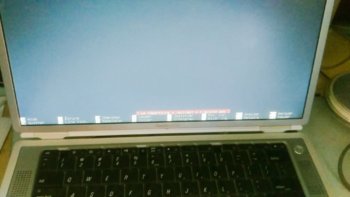 IMG_20191230_124542311.jpg