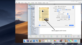 Schermafbeelding 2019-12-28 om 19.55.46.png