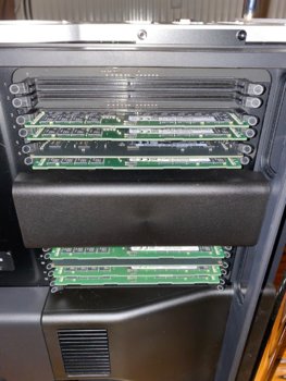 IMG_2021.jpeg