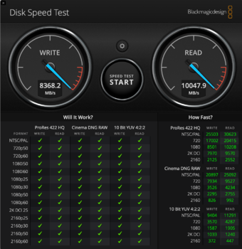 Screen Shot 2019-12-30 at 12.54.06 PM.png