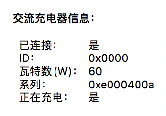 Jietu20191231-112258@2x.png