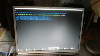 FJIMG_20191231_100043.jpg
