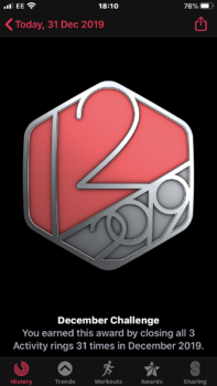 IMG_5906.png