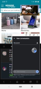 Screenshot_20191231-142811_Messages.jpg