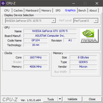 Annotation 2019-12-31 145806.png