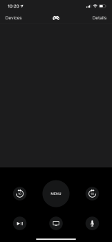 A4EDDCCB-F51A-4F0F-A16B-7E6340DD1170.png