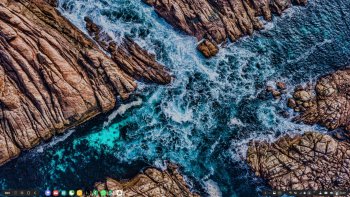 Screenshot_20200102-160741_Samsung DeX home.jpg