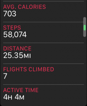 steps.PNG