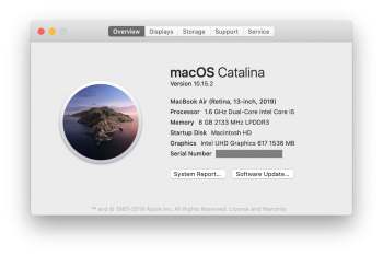 SCR About 20191229.png