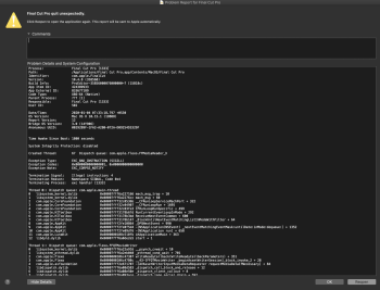 Screenshot 2020-01-04 at 8.02.09 AM.png