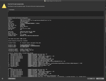 Screenshot 2020-01-04 at 9.02.04 AM.png