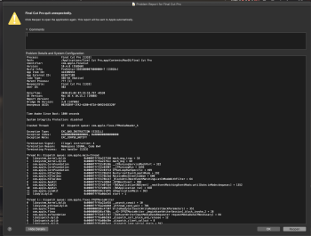 Screenshot 2020-01-04 at 7.33.37 AM.png
