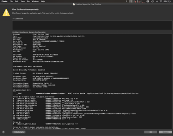 Screenshot 2020-01-04 at 7.50.20 AM.png