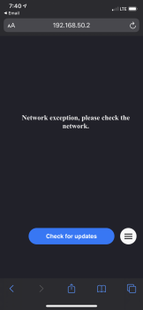 F9E0F435-516E-4E40-B0DC-AE42220FD832.png