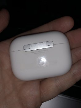 IMG_0712.jpg IMG_0712.jpg