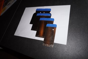 MminiOpen1.jpg