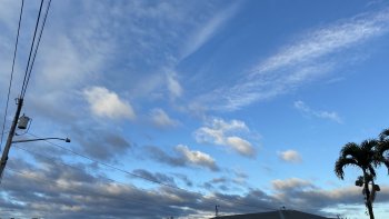 79726908-A89C-4E88-BDEC-2B312FE30911.jpeg