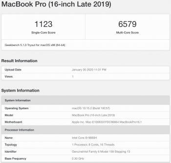 geekbenchCPU.png