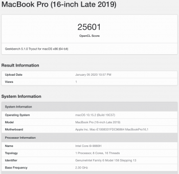geekbenchopenclcompute.png