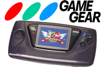 1578414319860.png