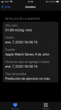 IMG_0634.PNG