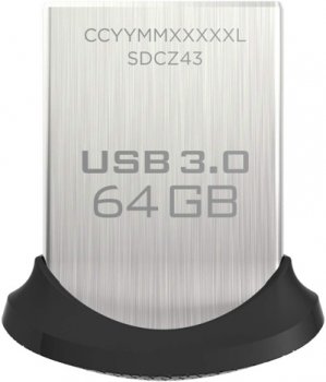 61cX4nW8pNL._AC_SL1150_.jpg