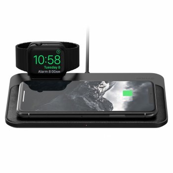 nomad-base-station-wireless-charger-for-iphone-and-apple-watch.jpg