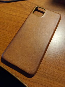 IMG_20200109_105942.jpg