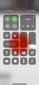 1E2110E5-5650-45BF-ACEB-F18DCB55B3F0.png
