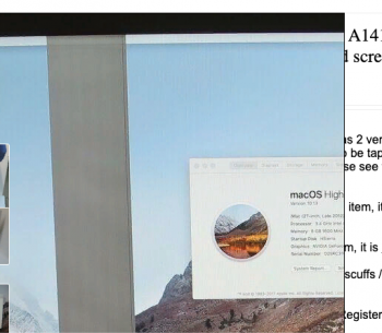Screen Shot 2020-01-09 at 1.35.27 PM.png