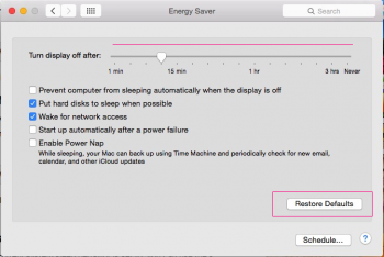 Adjust-sleep-time-through-System.png