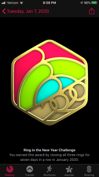 5106332C-3DD6-4E90-8335-D6D2995B699D.png