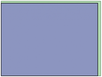 Screen Shot 2020-01-10 at 8.00.34 AM.png