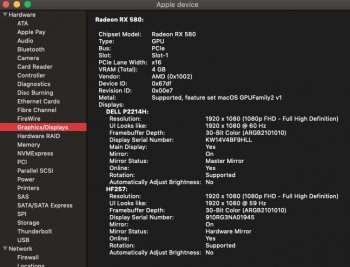 Screen Shot 2020-01-10 at 9.56.11 AM.jpg