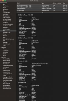 Screen Shot 2020-01-10 at 9.55.39 AM.jpg