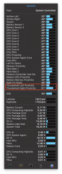 temps.png