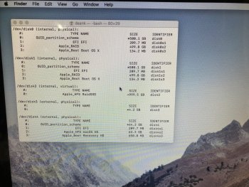 E1AE016A-0FA6-4DDD-B99D-4554BE7B5114.jpeg