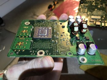 IMG_8540.JPEG