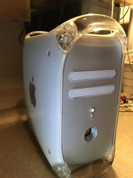 IMG_8551.JPEG