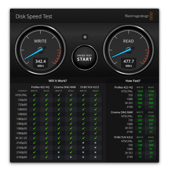 Screen Shot 2020-01-11 at 12.23.46 PM.png