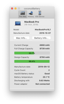 Screen Shot 2020-01-11 at 4.39.30 PM.png