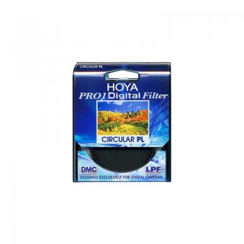 hoya-polarizacijski-filter-58mm-pro1d-pl-cir.jpg